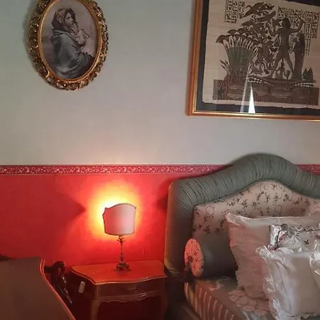 Villa Roberta Villa