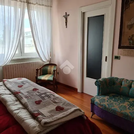 Villa Roberta Villa *