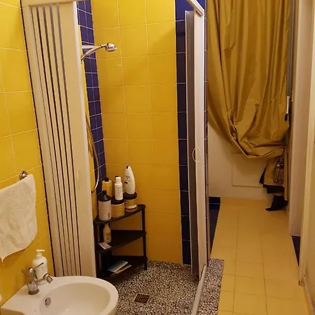 Villa Villa Roberta